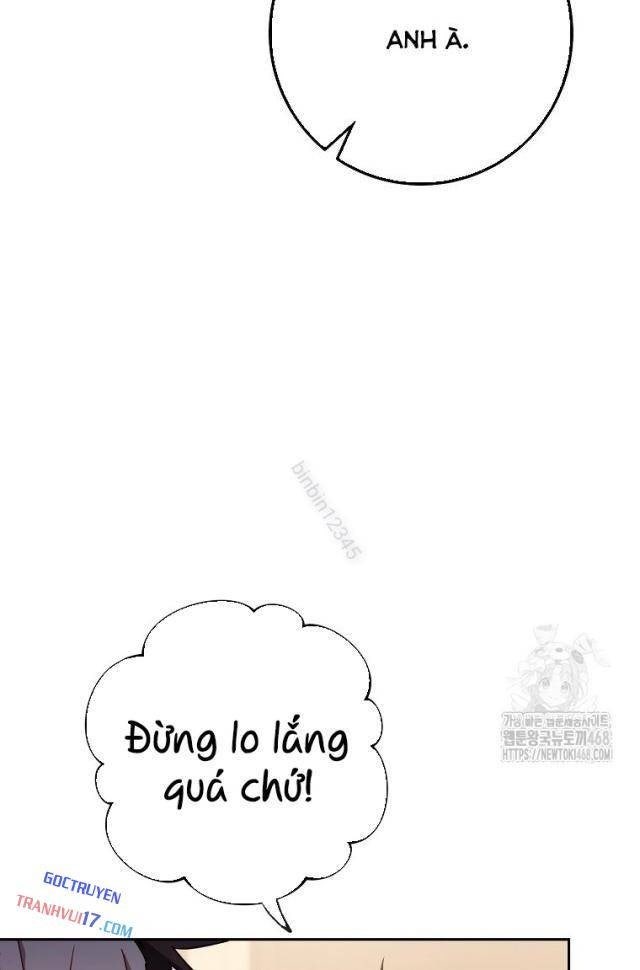 Top Ranker - Page 12