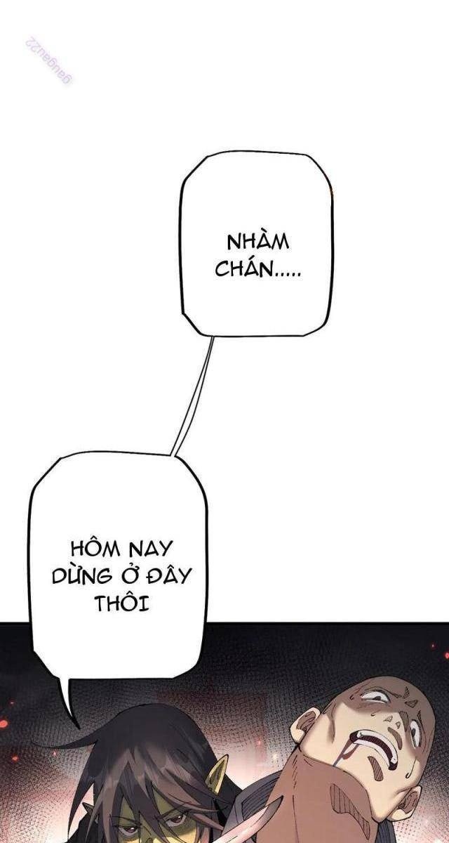 Chuyển Sinh Thành Goblin - Page 71