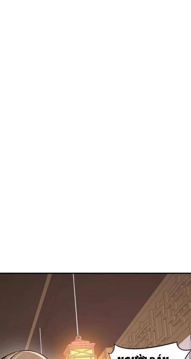 Trùng Sinh Ma Tu:Bắt Đầu Từ Việc Nhặt Được Một Viên Tinh Cầu Zombie - Page 31