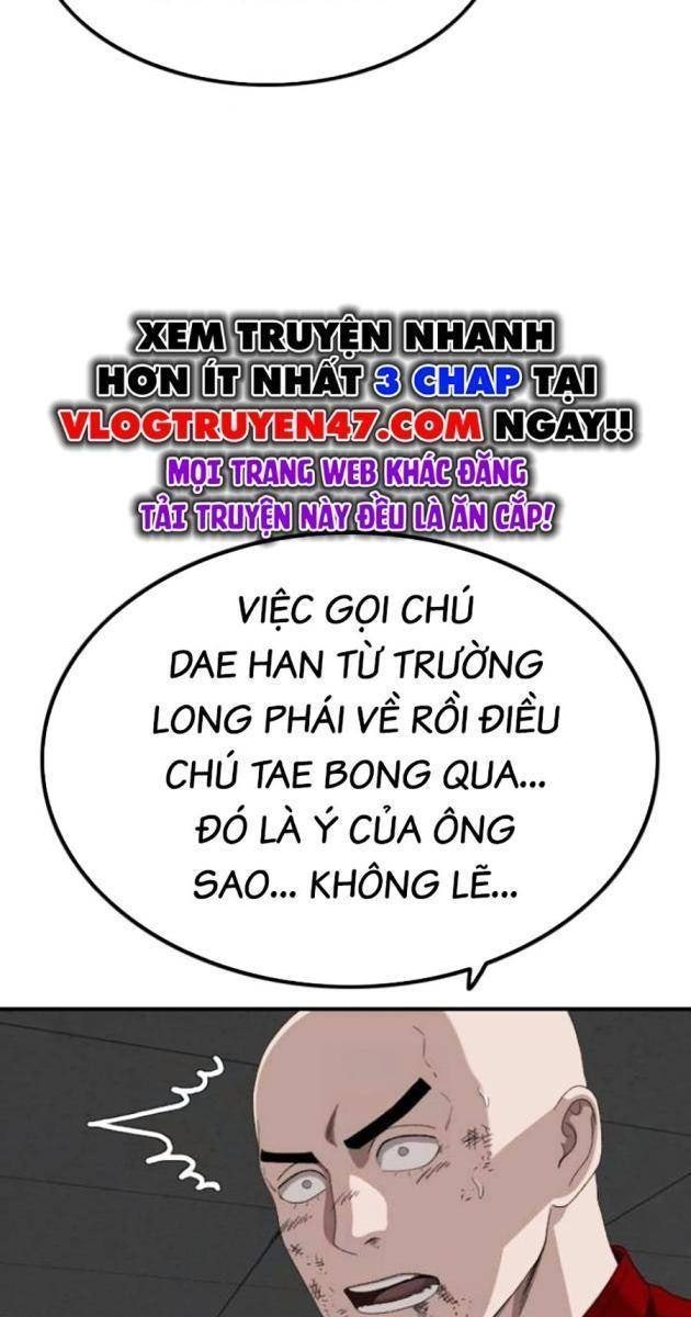 Người Xấu - Page 85