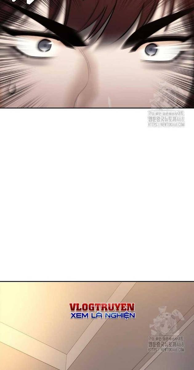 Bạch Dạ - Page 68