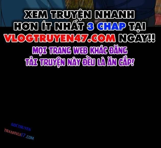 Ngôi Làng Ma Quái - Page 14