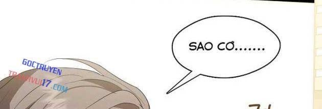 Nhà Hàng Âm Phủ - Page 80