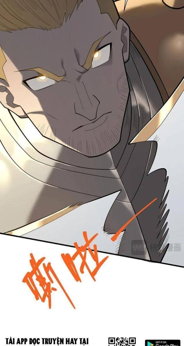 Game Online: Vì Quá Phóng Túng, Tôi Đã Trở Thành Kẻ Thù Của Cả Server - Page 61