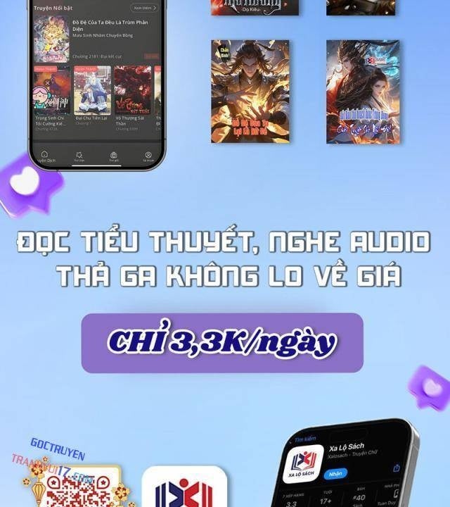 Game Online: Vì Quá Phóng Túng, Tôi Đã Trở Thành Kẻ Thù Của Cả Server - Page 74