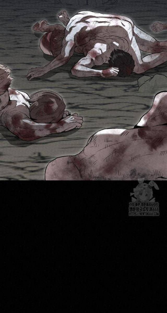 Hắc Bạch Hồ Ly Độc Tâm : Côn Luân Kiếm Tuyến Bạch Bệnh Chi Chủ - Page 104