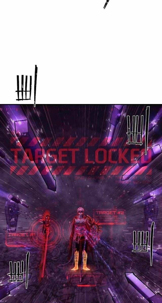 Anh Hùng Đã Trở Lại - Page 82