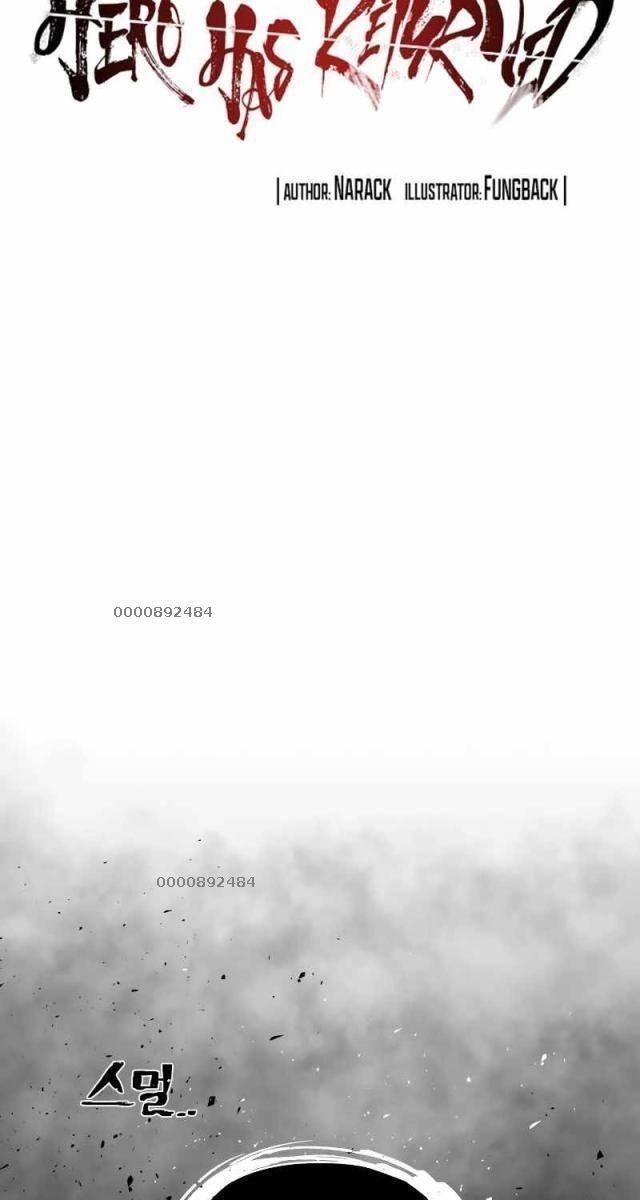 Anh Hùng Đã Trở Lại - Page 143