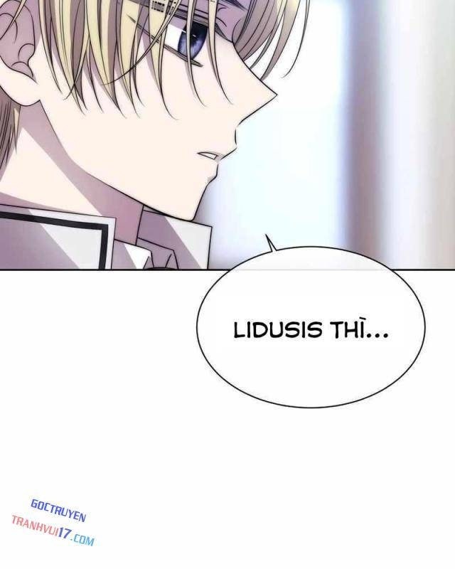 Black Haze [Remake] - Page 48