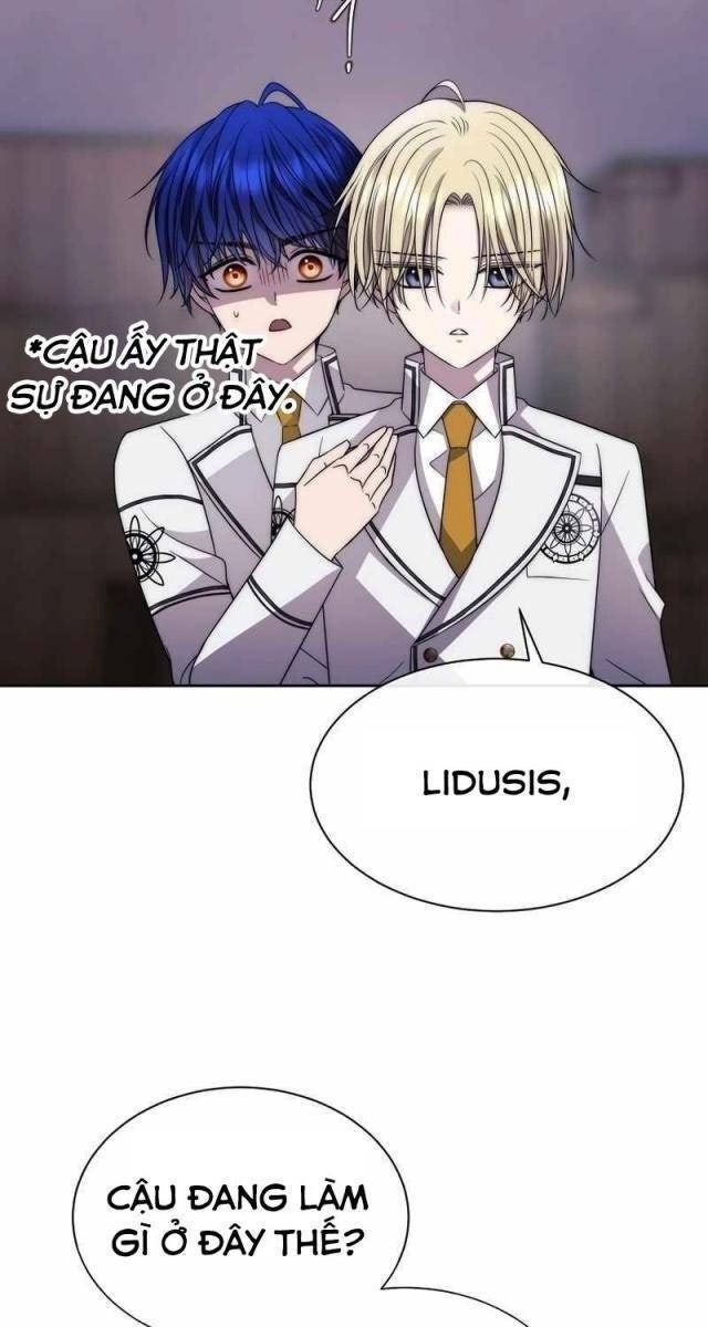 Black Haze [Remake] - Page 62