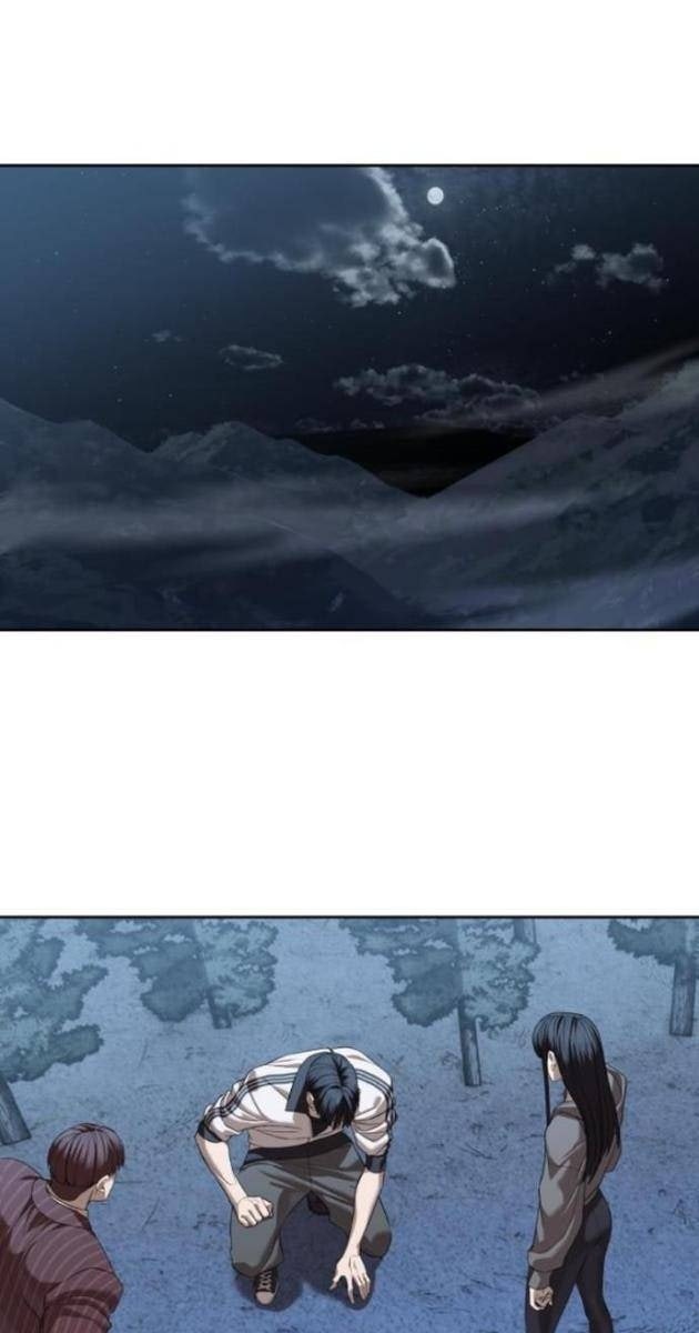 Công Chức Đặc Dị - Page 123