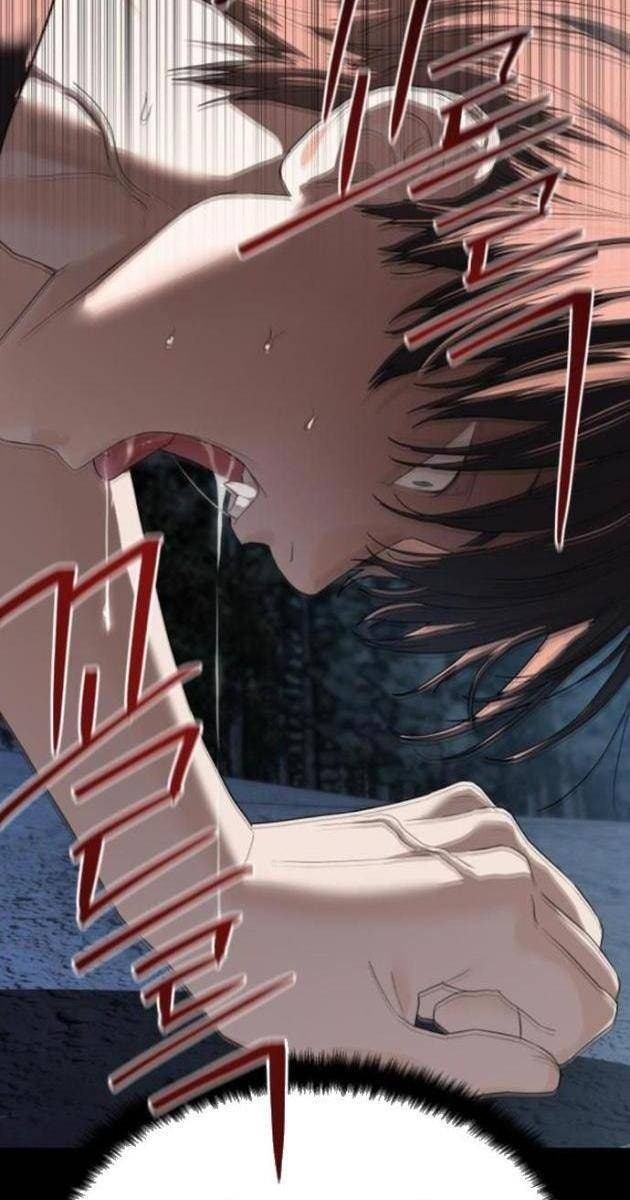 Công Chức Đặc Dị - Page 137