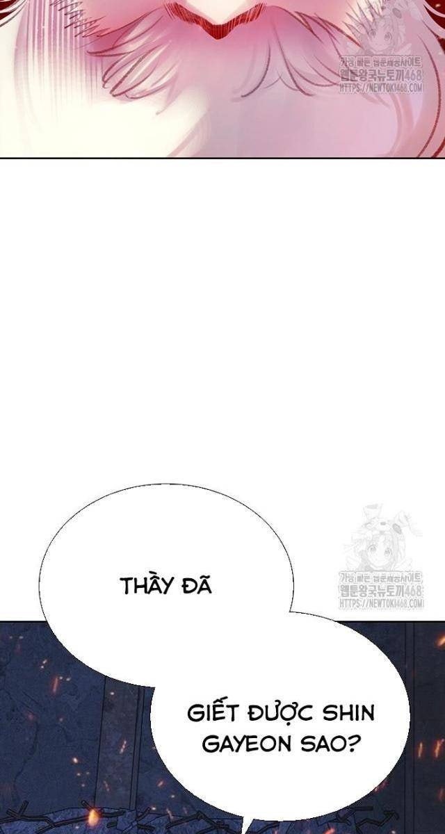 Nhân Trùng Đại Chiến - Page 85