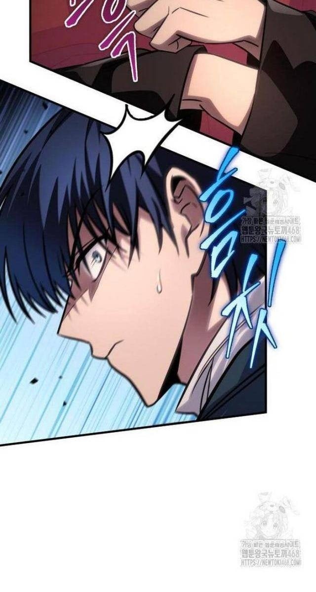 Cuốn Sách Chiến Lược Hàng Đầu Mà Chỉ Tôi Mới Có Thể Nhìn Thấy - Page 21