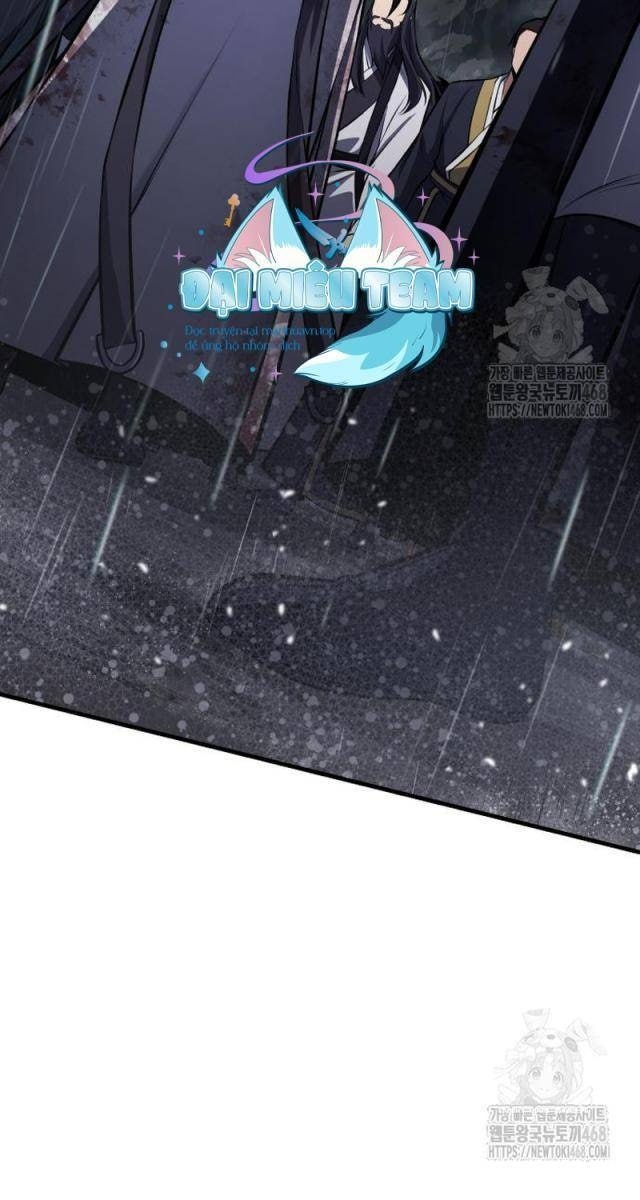 Giảng Sư Đứng Đầu: Baek Sư phụ - Page 16