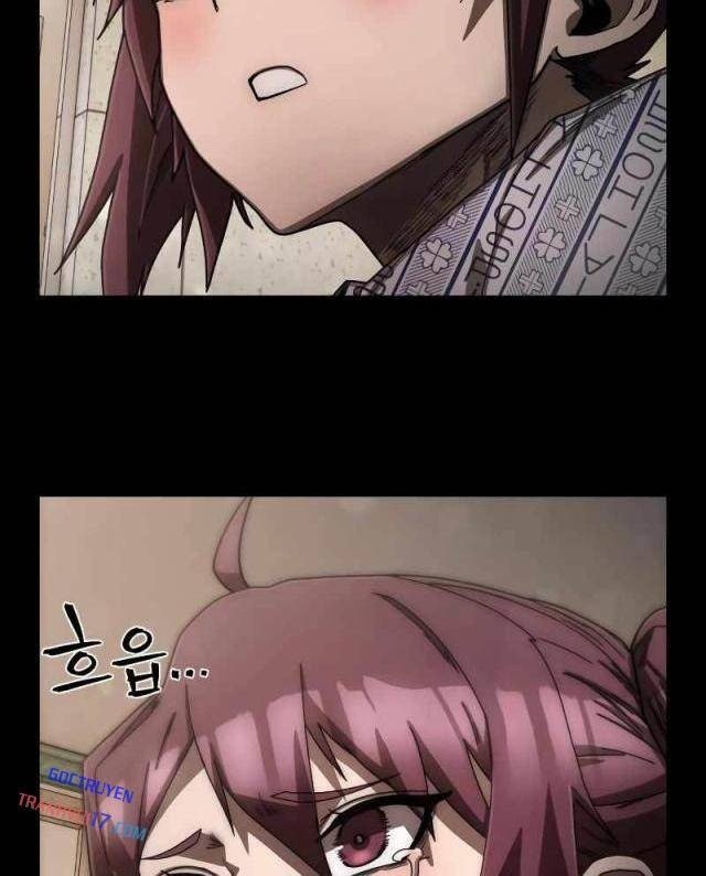 Anh Hùng Đã Trở Lại - Page 33