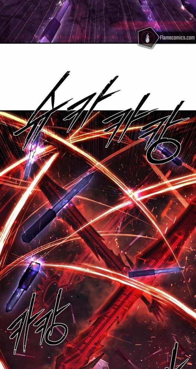 Anh Hùng Đã Trở Lại - Page 83