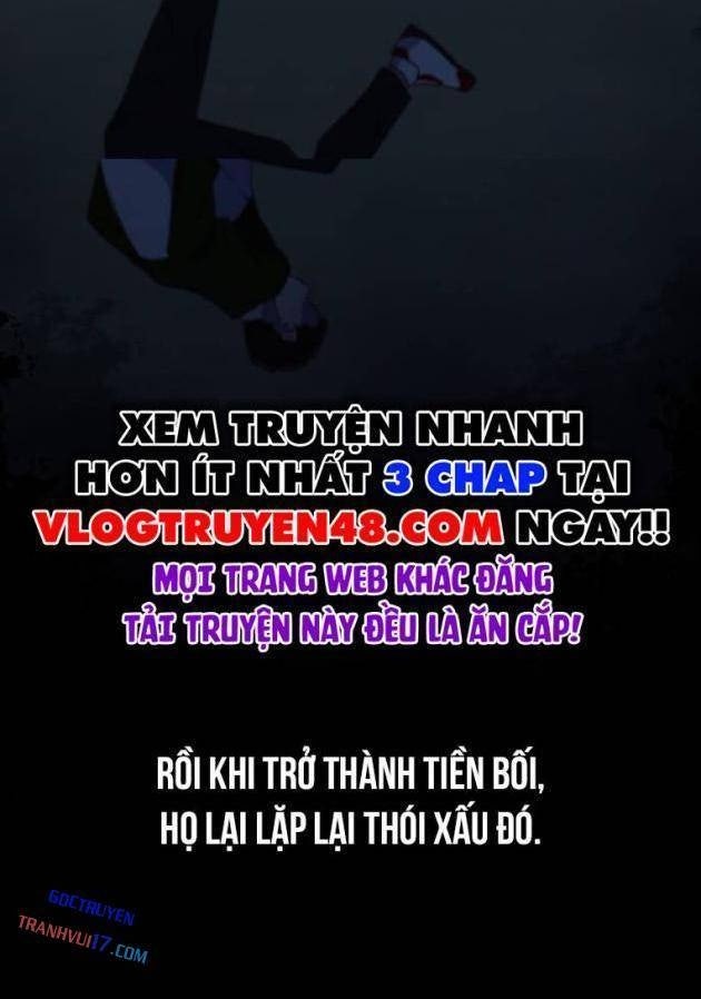 Thiên Tài Bình Dị - Page 85