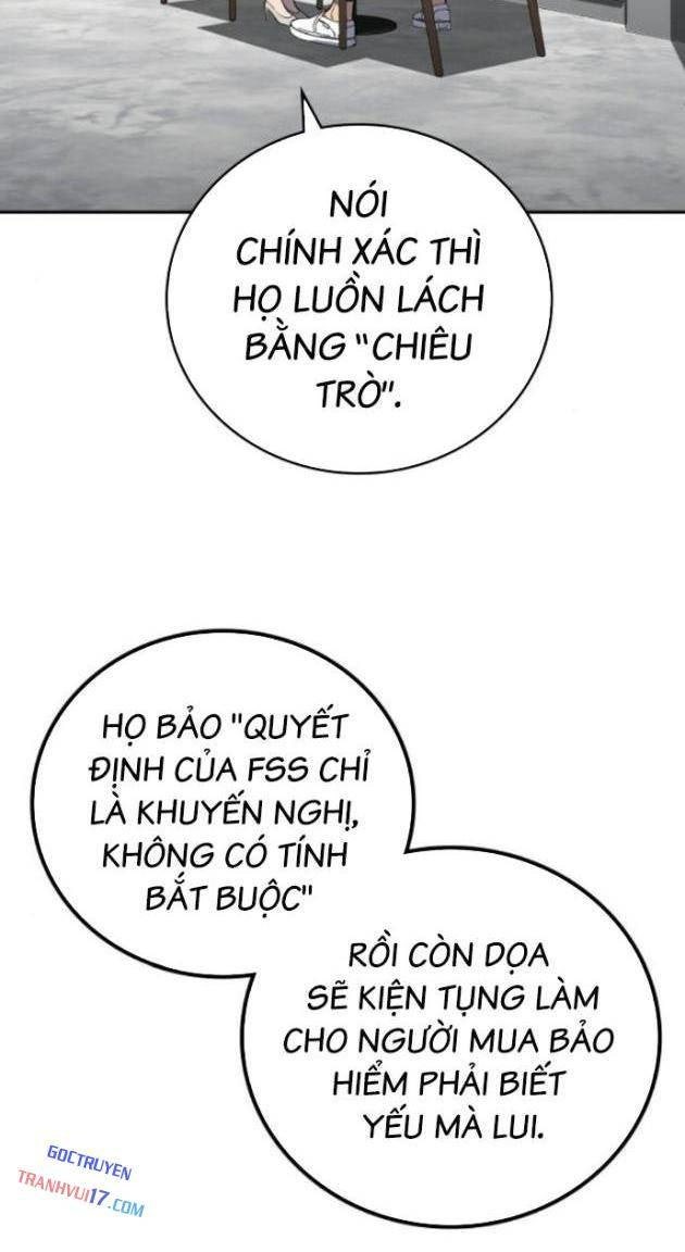 Uỷ Ban Thương Mại Công Bằng - Page 114