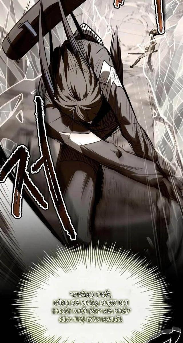 Kim Chiến Sĩ: Hành Trình Xây Dựng Đặc Tính - Page 24