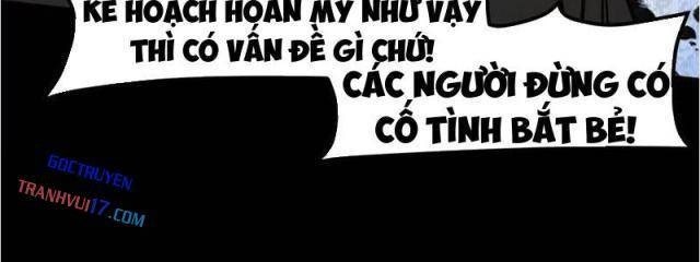 Cương Thi Tiên Sinh - Page 38