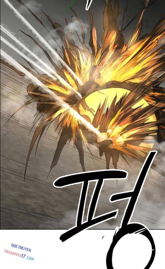 Thiên Ma 3077 - Page 36