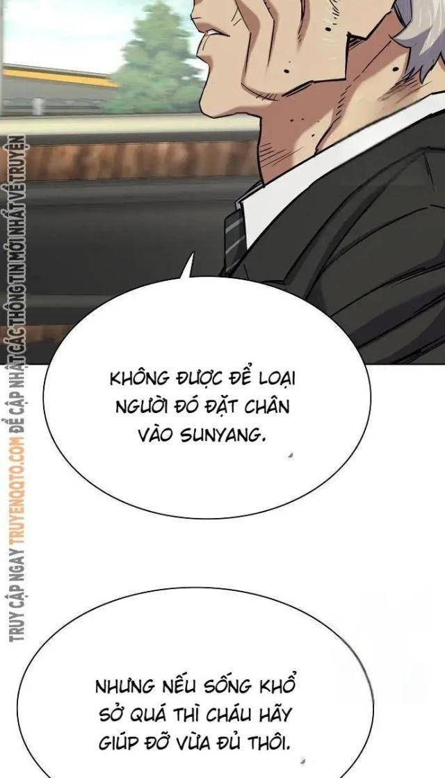 Tiểu Thiếu Gia Gia Tộc Tài Phiệt - Page 109