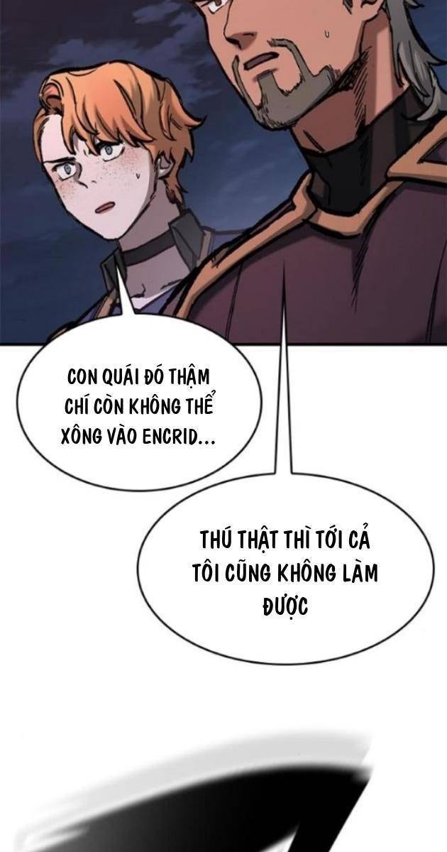 Hiệp Sĩ Sống Vì Ngày Hôm Nay - Page 128