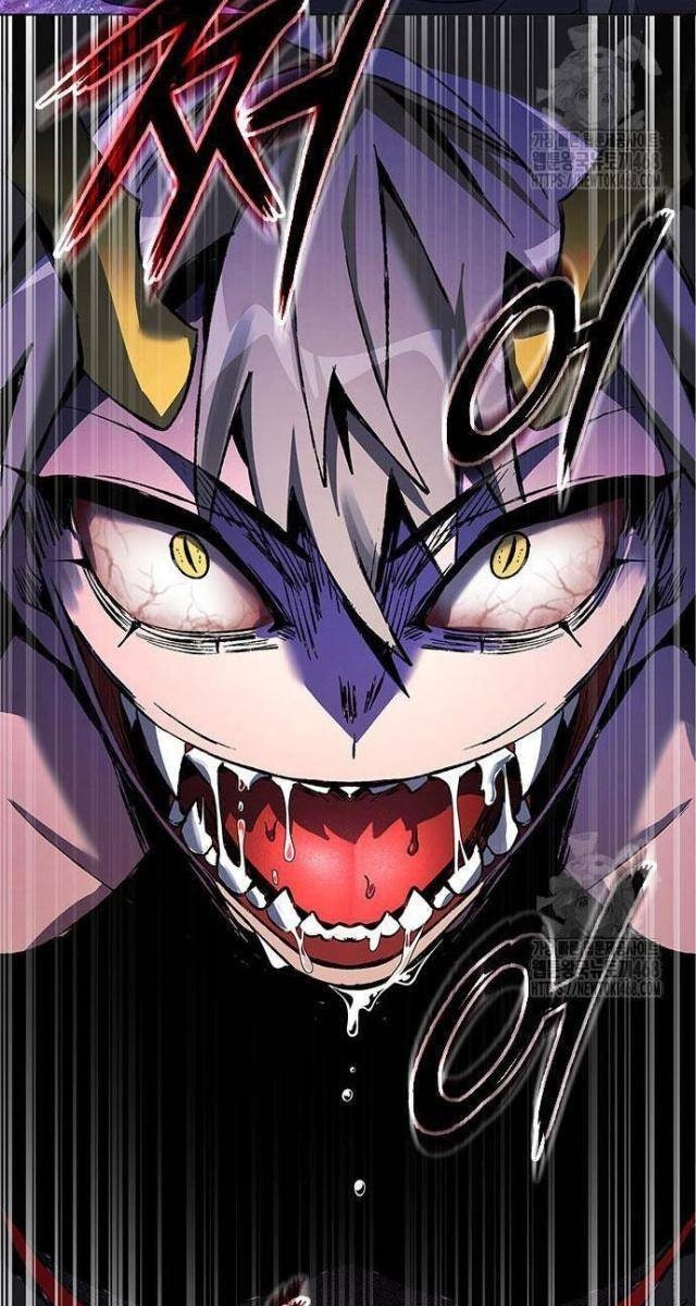 Đêm Của Yêu Tinh - Page 126