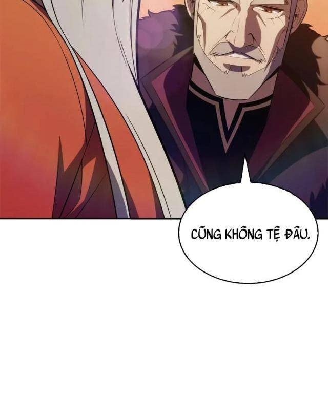 Người Chơi Đơn Mới Cấp Cao Nhất - Page 63