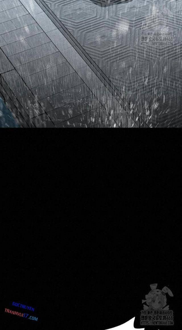 Hắc Bạch Hồ Ly Độc Tâm : Côn Luân Kiếm Tuyến Bạch Bệnh Chi Chủ - Page 57