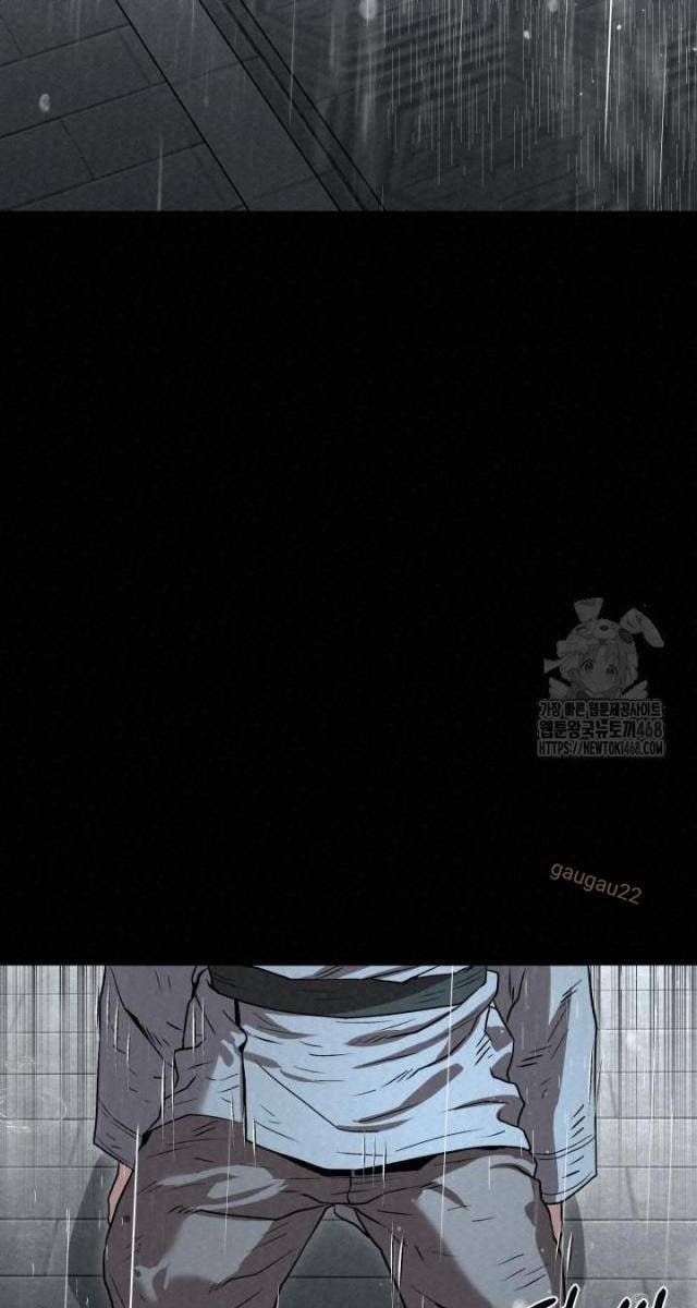 Hắc Bạch Hồ Ly Độc Tâm : Côn Luân Kiếm Tuyến Bạch Bệnh Chi Chủ - Page 76