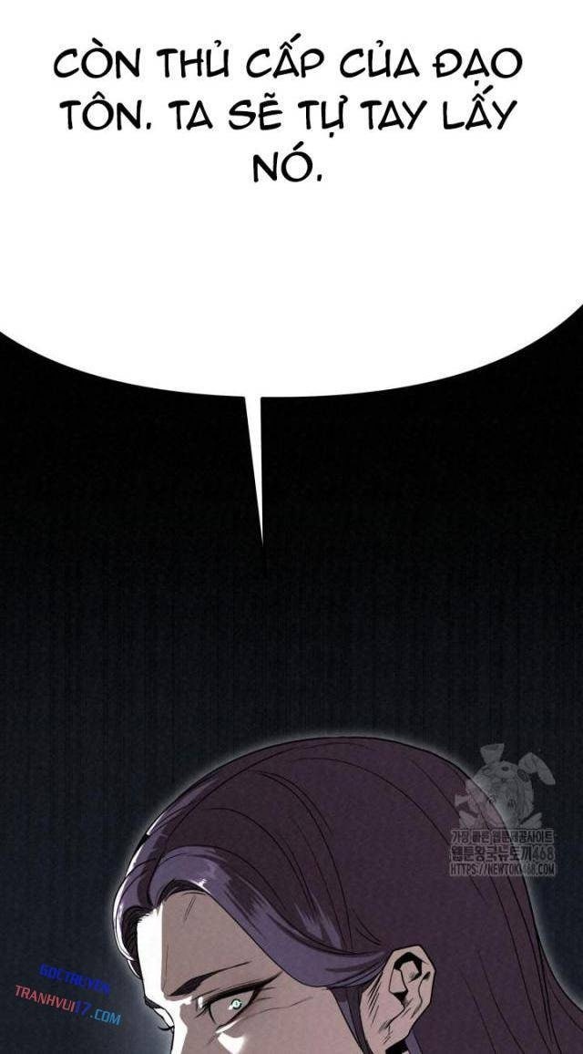 Hắc Bạch Hồ Ly Độc Tâm : Côn Luân Kiếm Tuyến Bạch Bệnh Chi Chủ - Page 108