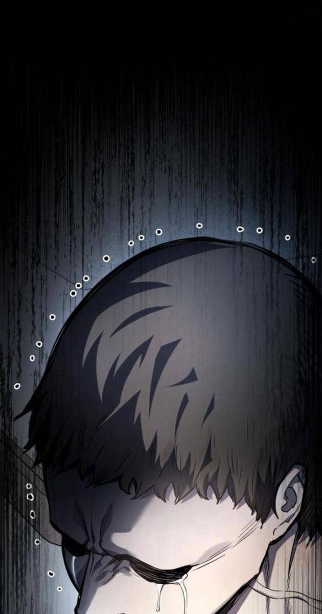 Uỷ Ban Thương Mại Công Bằng - Page 96