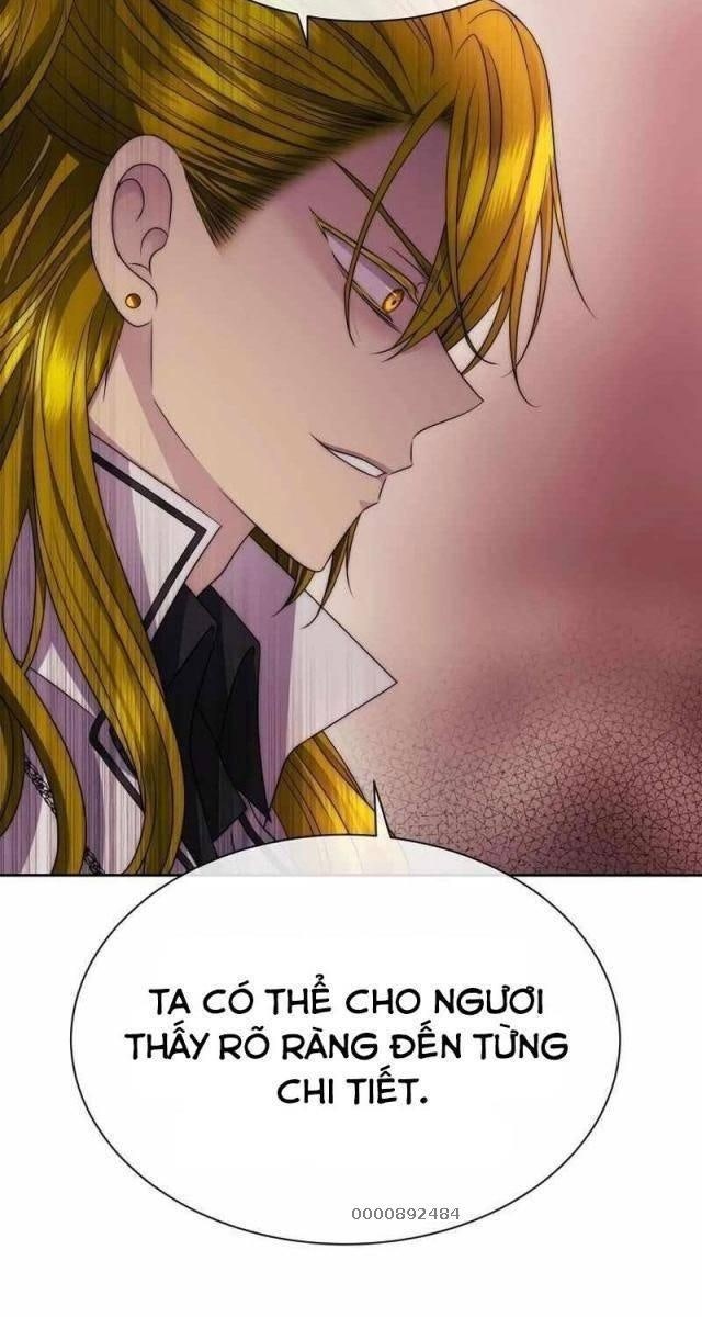 Black Haze [Remake] - Page 7