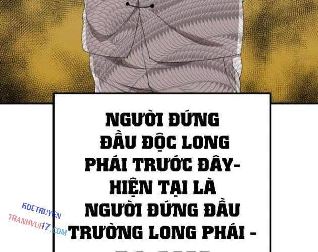 Người Xấu - Page 94