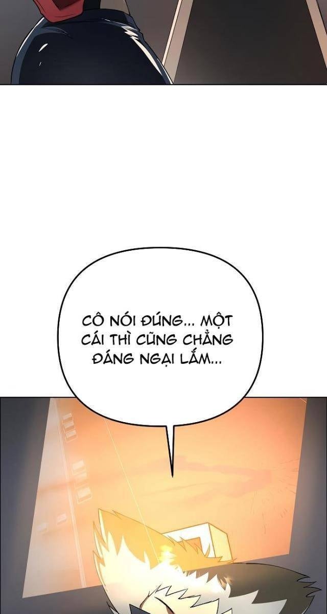 Thiên Ma 3077 - Page 53