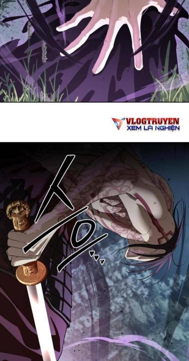 Công Chức Đặc Dị - Page 81