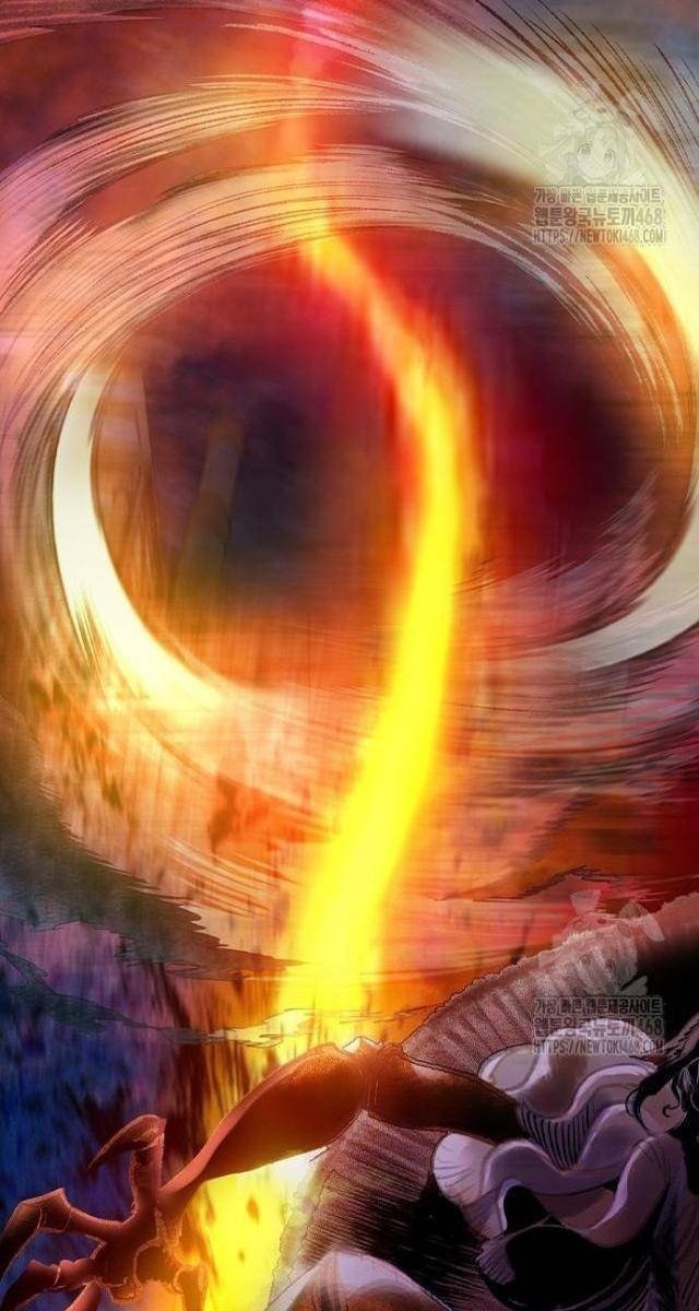 Nhân Trùng Đại Chiến - Page 77