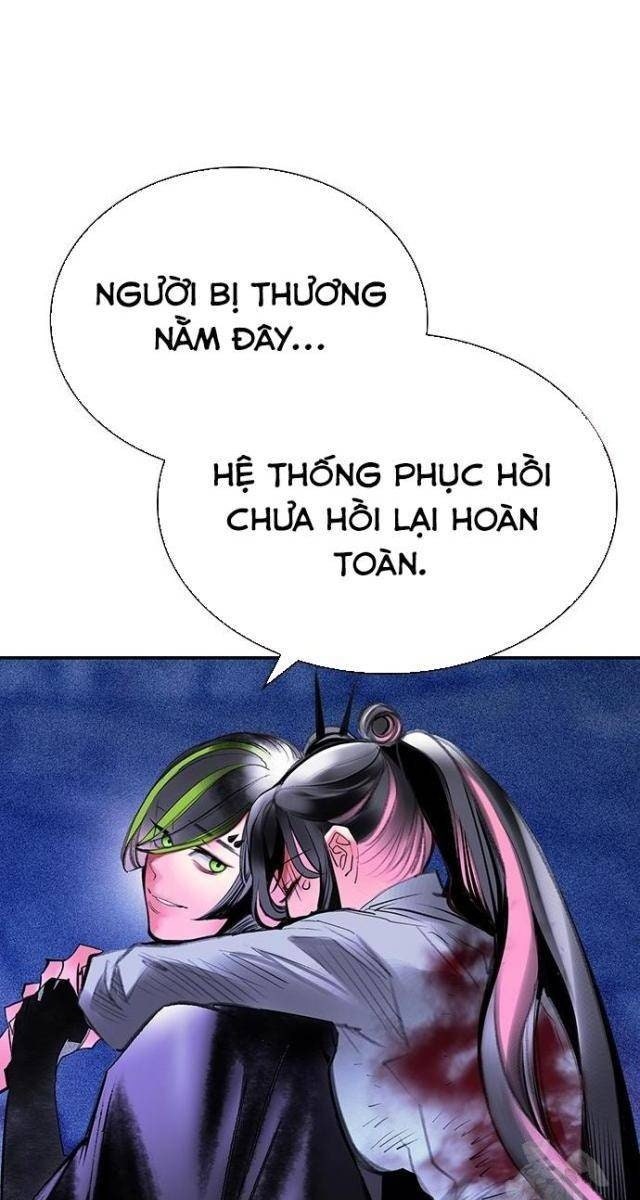 Nhân Trùng Đại Chiến - Page 107