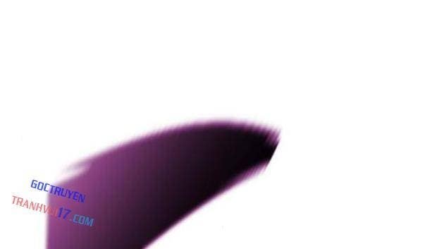 Hiệp Sĩ Sống Vì Ngày Hôm Nay - Page 158