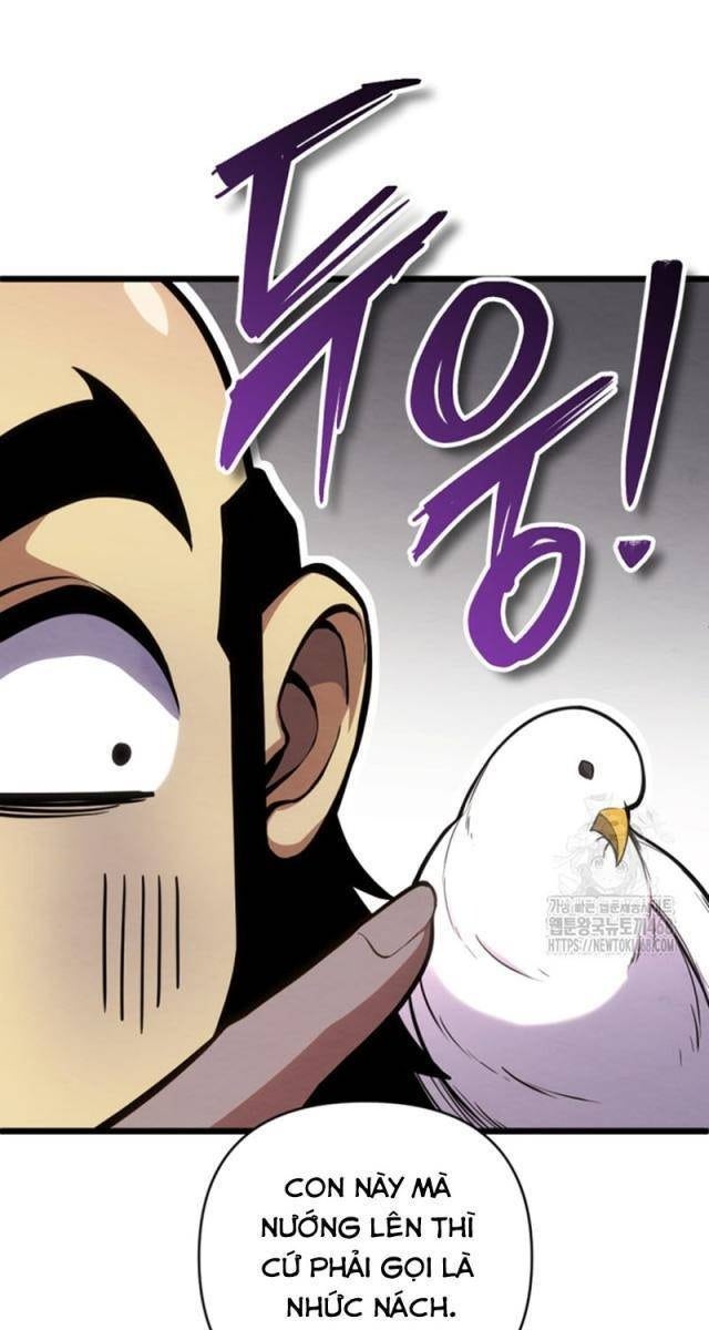 Lãng Nhân Bất Tử - Page 51