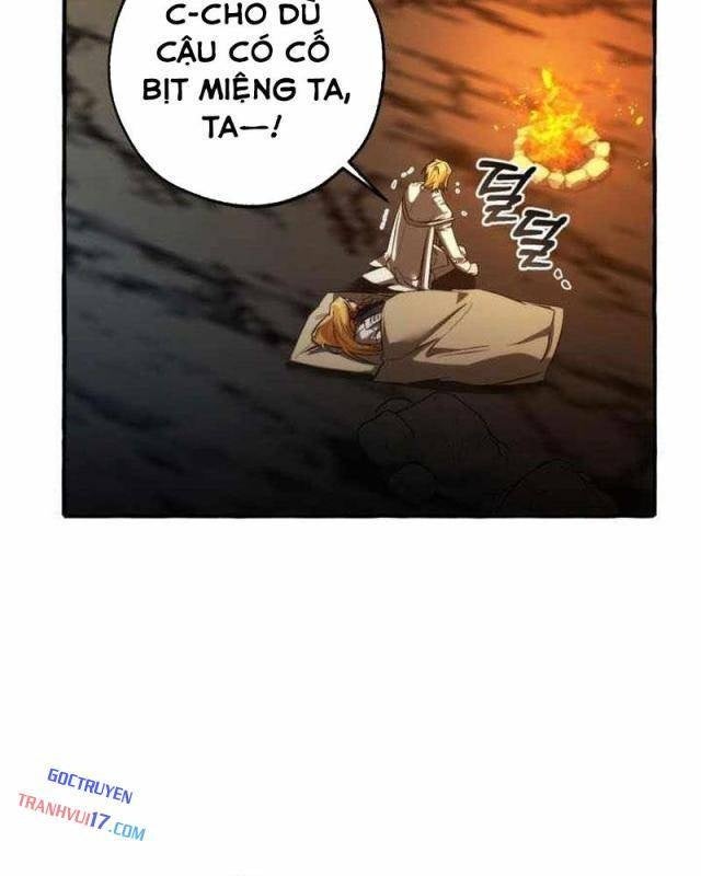 Phế Vật Dòng Dõi Bá Tước - Page 12