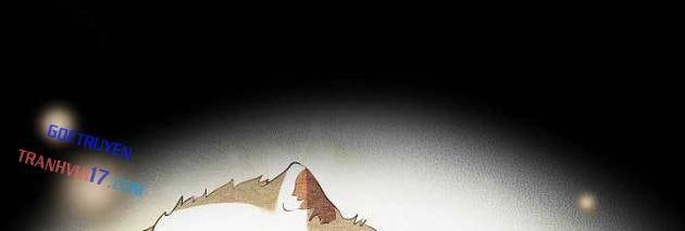 Nhà Hàng Âm Phủ - Page 27