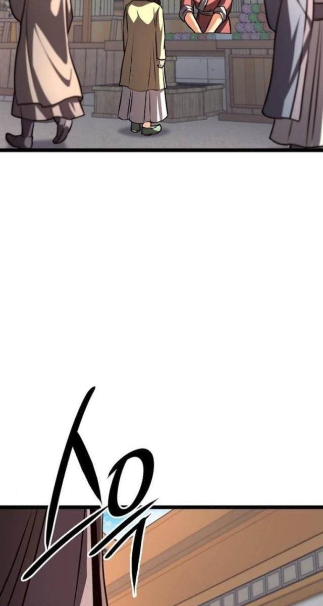 Thông Bách - Page 141