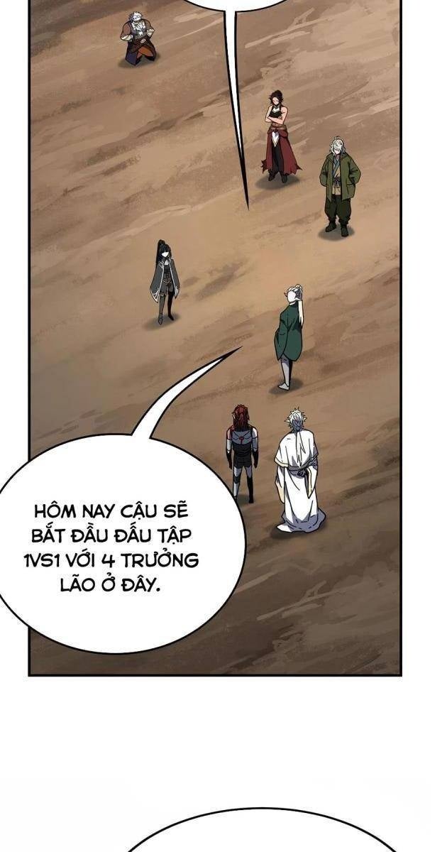 Ánh Sáng Cuối Con Đường SS6 - Page 117