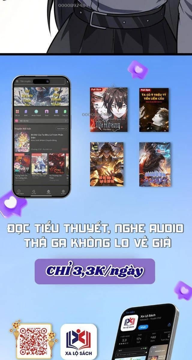 Đừng Gọi Ta Là Ác Ma - Page 63