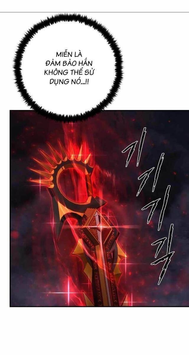 Anh Hùng Đã Trở Lại - Page 79