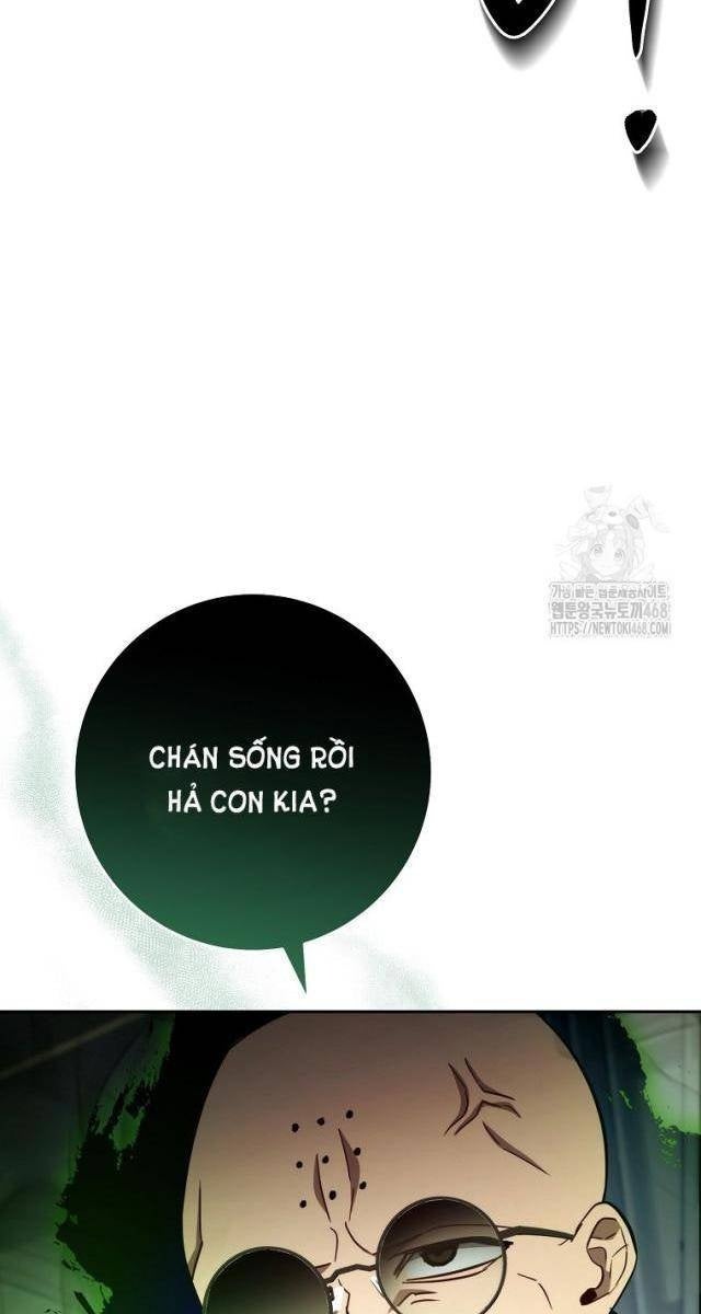 Top Ranker - Page 64