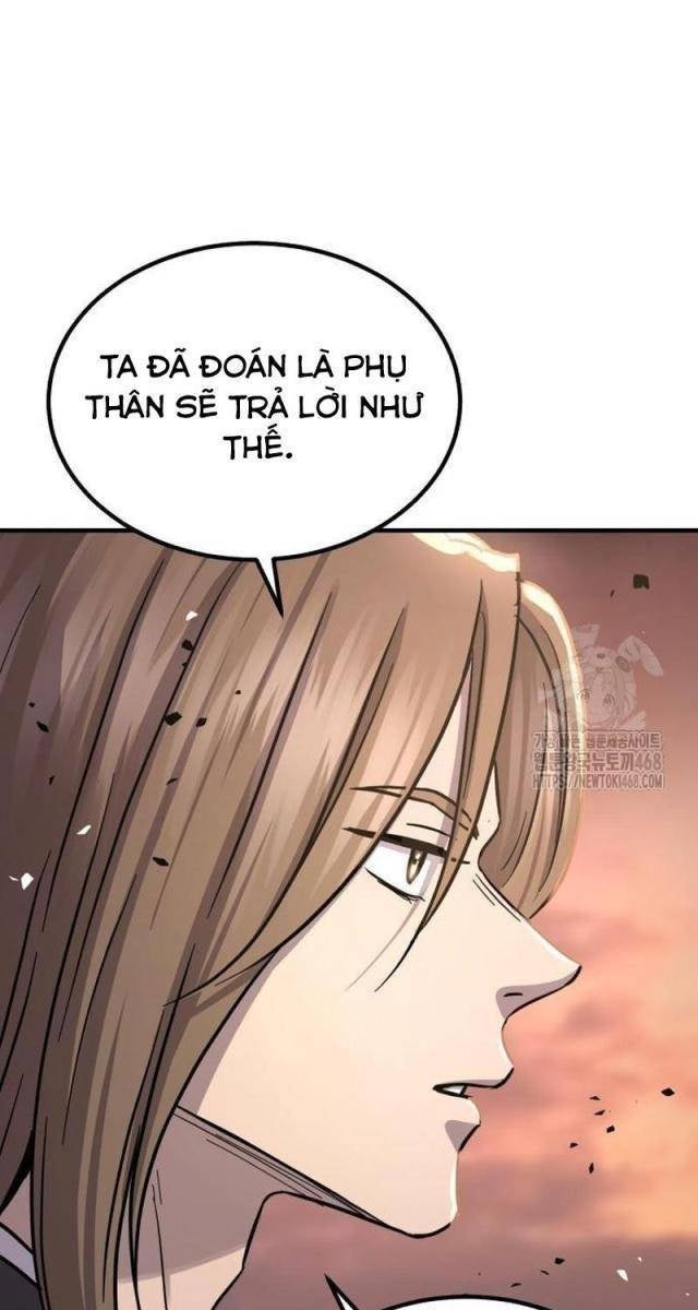 Tuyệt Thế Quân Lâm - Page 123